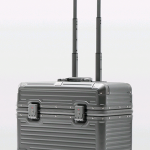 리드볼트 오딧 플랩 캐리어 구합니다.