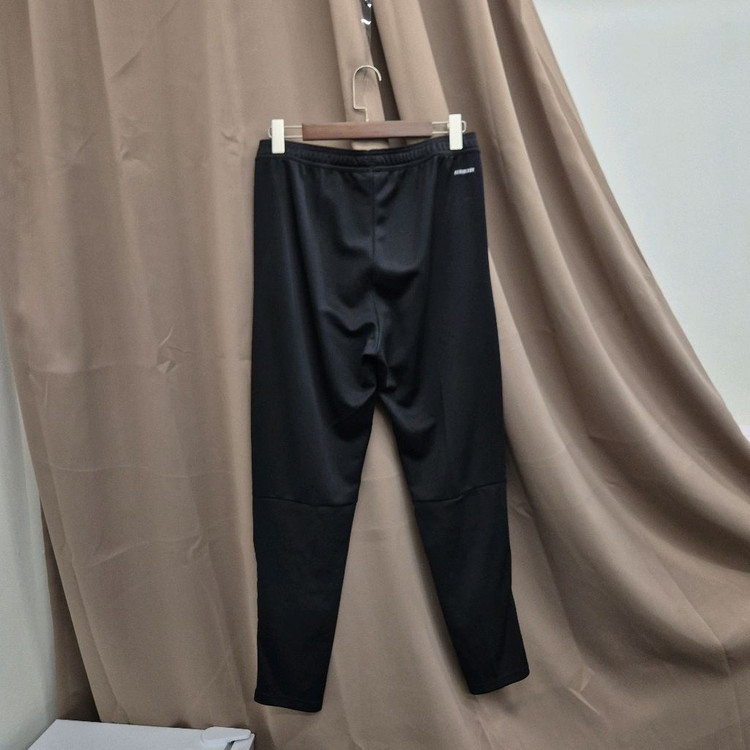 아디다스 m 세레노 트랙 팬츠 XL--2