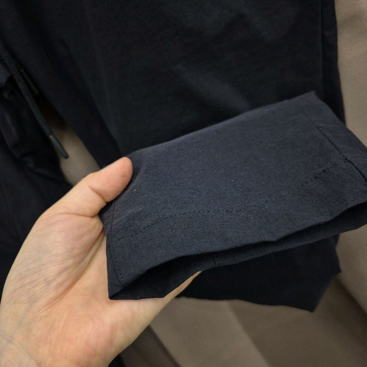 나이키 스트릿 우븐 팬츠 M--2