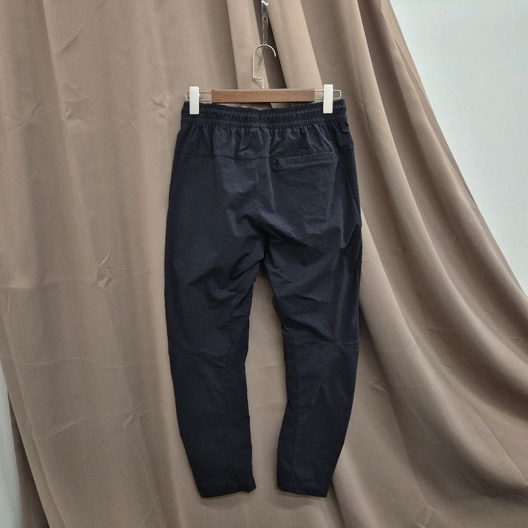 나이키 스트릿 우븐 팬츠 M--4