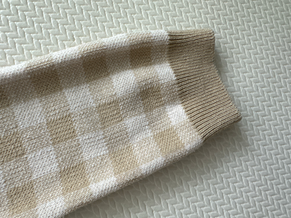 베네베네 가디건 3T--2