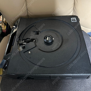 오버홀된 자동기능의 코닥 카루셀 5600 환등기