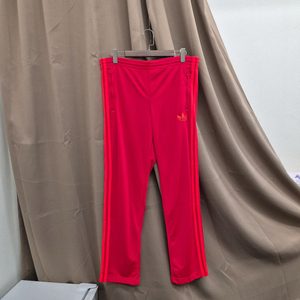 아디다스 파이어버드 트랙 팬츠 95