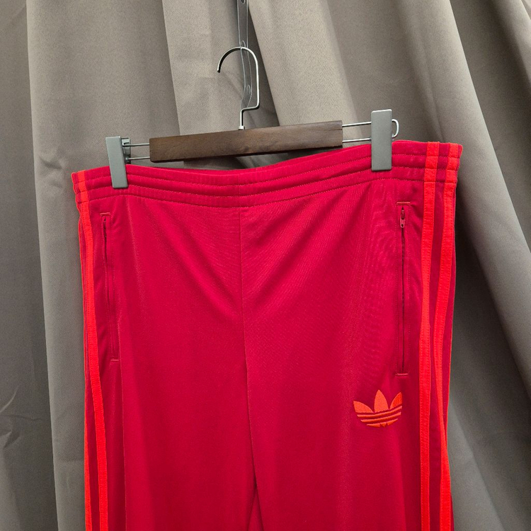 아디다스 파이어버드 트랙 팬츠 95--1