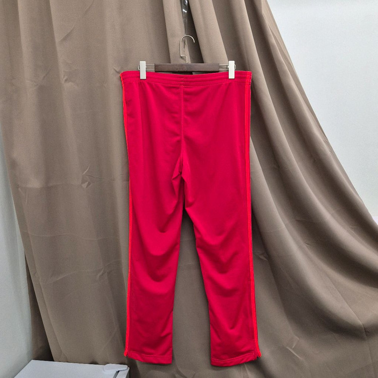 아디다스 파이어버드 트랙 팬츠 95--2