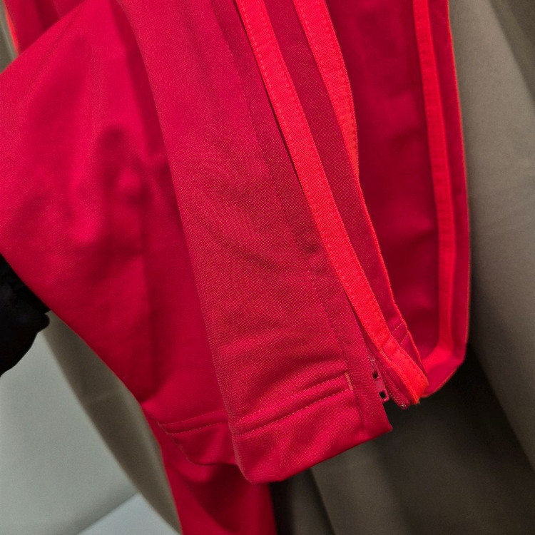 아디다스 파이어버드 트랙 팬츠 95--3