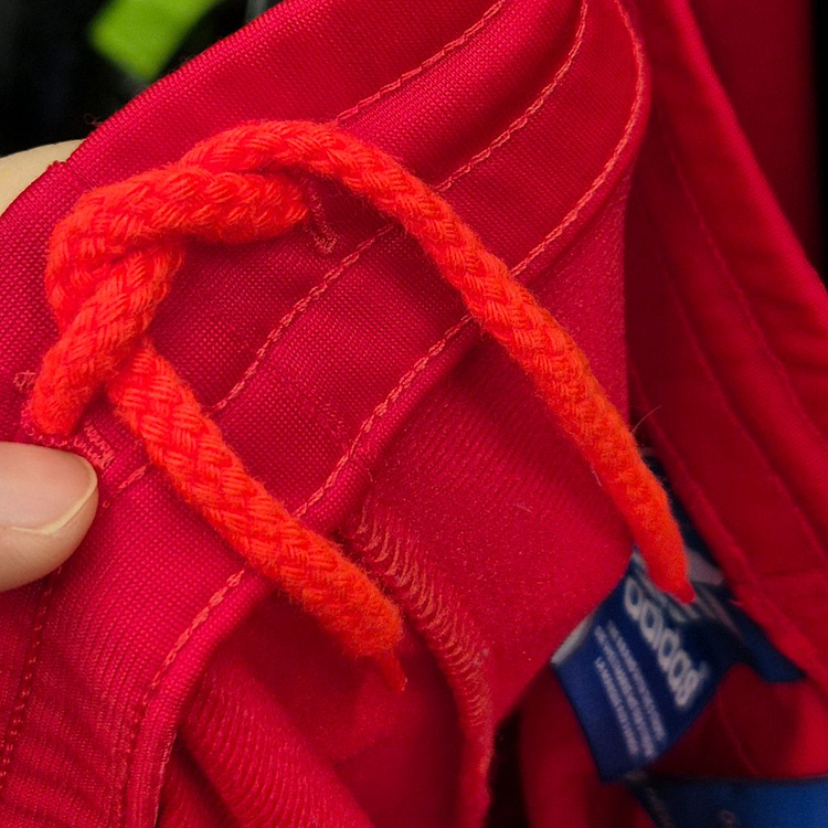 아디다스 파이어버드 트랙 팬츠 95--5