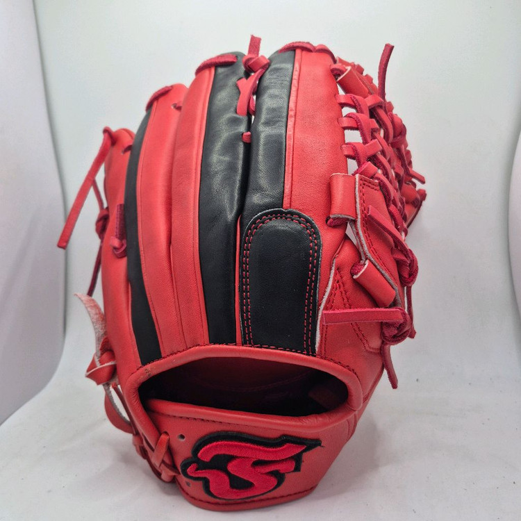 팬덤 야구글러브 올라운드글러브 PRO12-7R--1