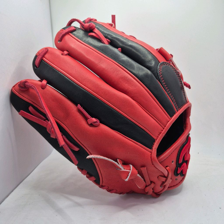 팬덤 야구글러브 올라운드글러브 PRO12-7R--2