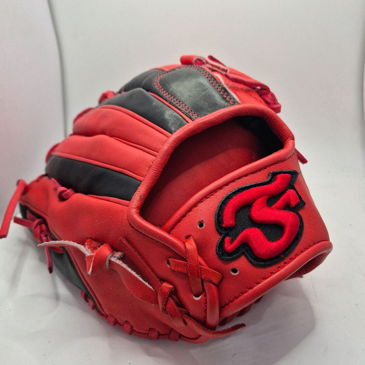 팬덤 야구글러브 올라운드글러브 PRO12-7R--3