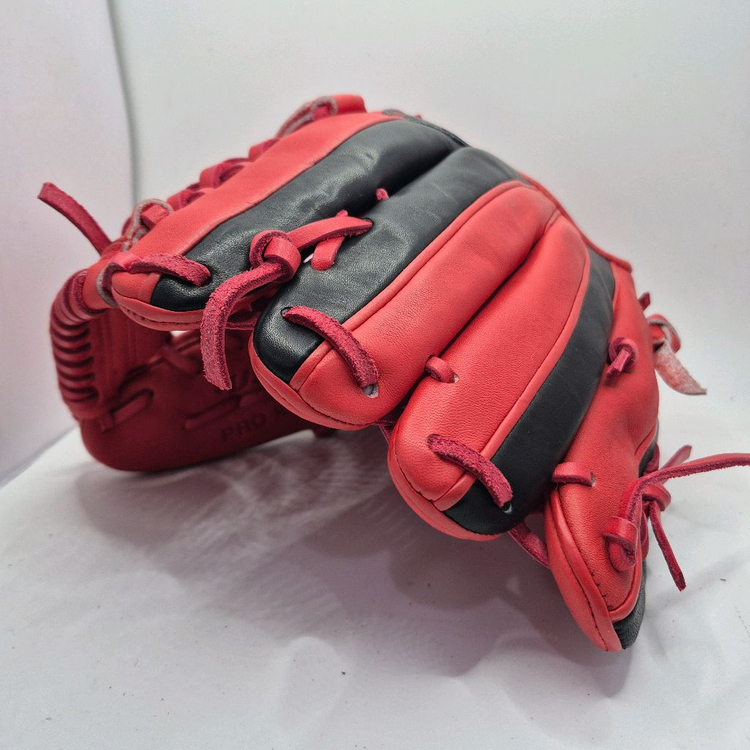 팬덤 야구글러브 올라운드글러브 PRO12-7R--4