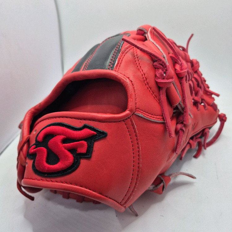 팬덤 야구글러브 올라운드글러브 PRO12-7R--6