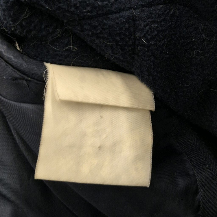 폴로 랄프로렌 퀄팅 자켓 S--6