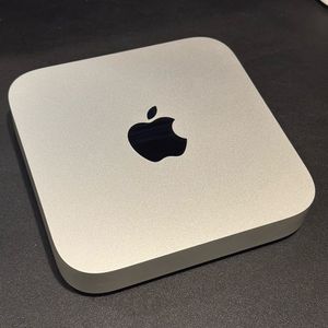 맥 미니 M1 16/512 판매합니다.