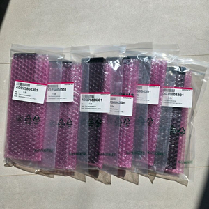 LG 시스템 에어컨 천장형 프리미엄 광촉매 탈취 필터 adq75804301 이미지