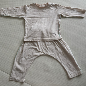 아프리콧스튜디오 베이비콧 스타디움 라운지 셋업 90