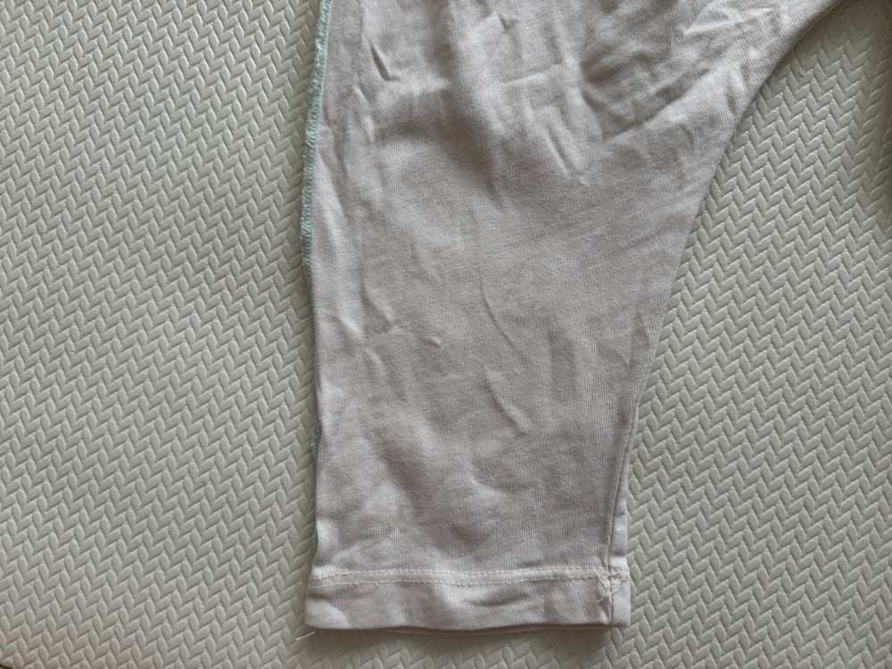 아프리콧스튜디오 베이비콧 스타디움 라운지 셋업 90--5