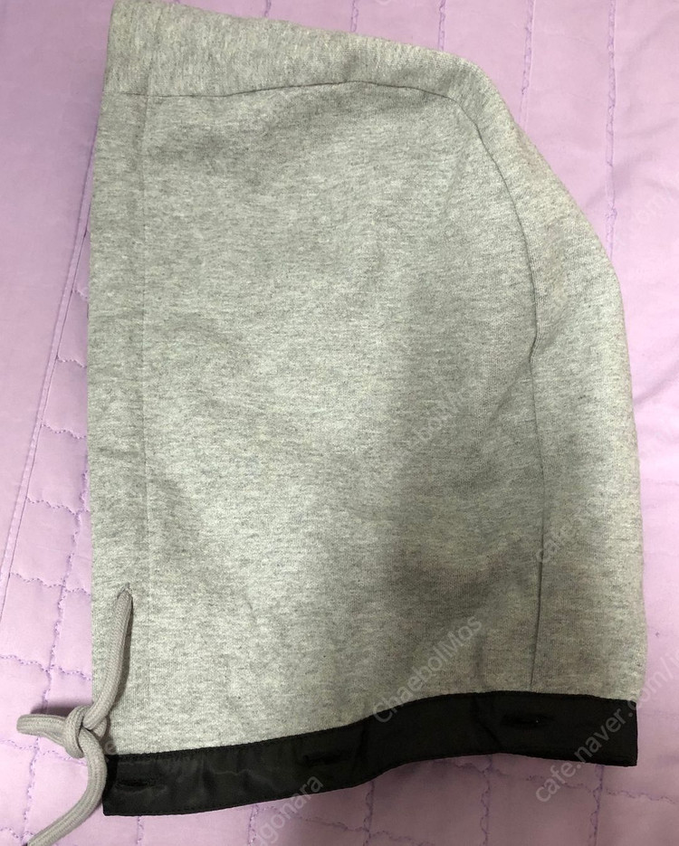 체이스컬트, 항공 점퍼--2