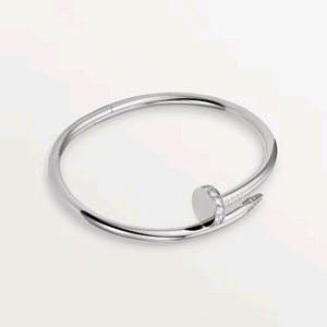 삽니다!까르띠에 저스트앵끌루 화골 다이아19호삽니다 이미지