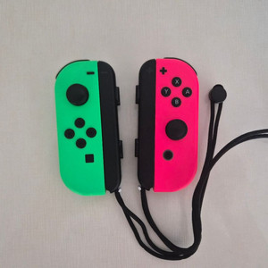 정품 조이콘 (수박)