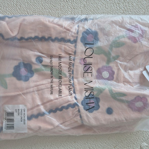 루이스미샤 원피스 새상품 10y