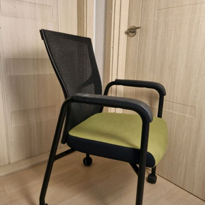 퍼시스 고급의자, 허리디스크의자, 컴퓨터의자, 사무실의자, 학생의자, 중역의자, 체어 이미지