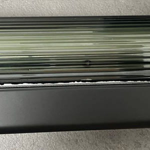 페리페이지 P80 휴대용 라벨 프린터 이미지