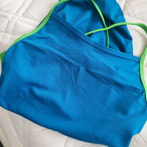 제이드 이비자 노르딕모스