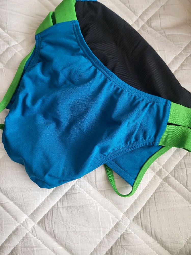 제이드 이비자 노르딕모스--1