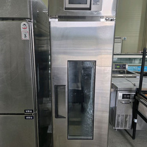 라진플로베 도우컨디셔너 20매 26년식