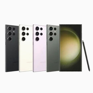 갤럭시 S23 울트라 512 삽니다. 이미지