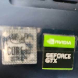 노트북 부품용 판매 합니다