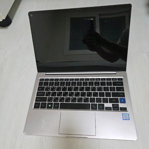 삼성 노트북 NT730XBE 부품용