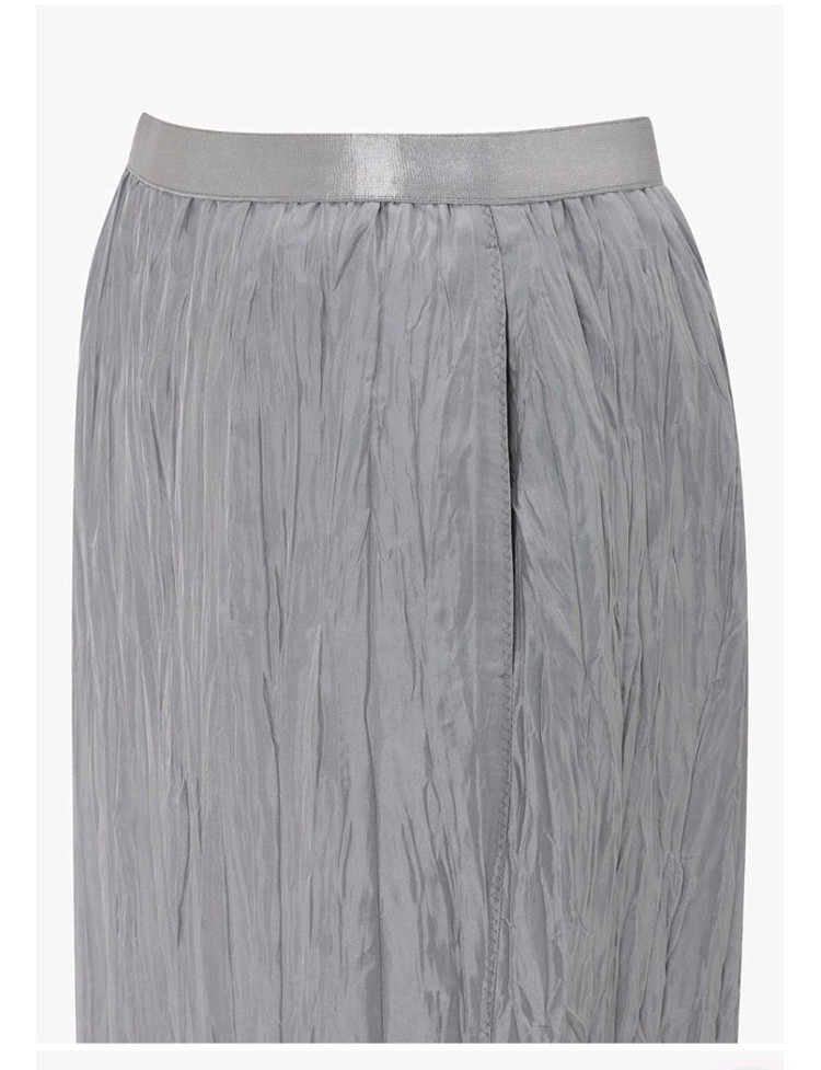 미샤스커트 (sjsj 오조크 쥬크 쉬즈미스 한섬--9