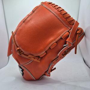 팬덤 야구글러브 투수용글러브 JPM12-47