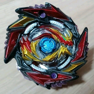 베이블레이드 디아볼로스 구해요