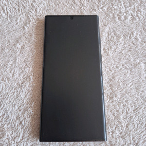 갤럭시s22 울트라 512기가 블랙