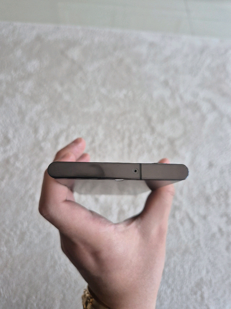 갤럭시s22 울트라 512기가 블랙--4