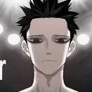 삽니다) 더복서 헬퍼 몬스터