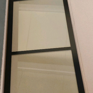 욕실 파티션 이미지