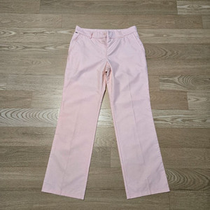 [30] 제이린드버그 여성 골프 바지 이미지