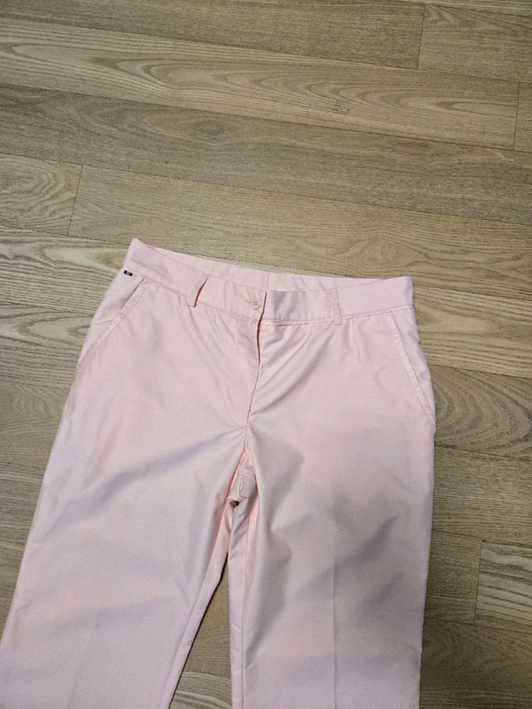 [30] 제이린드버그 여성 골프 바지 이미지