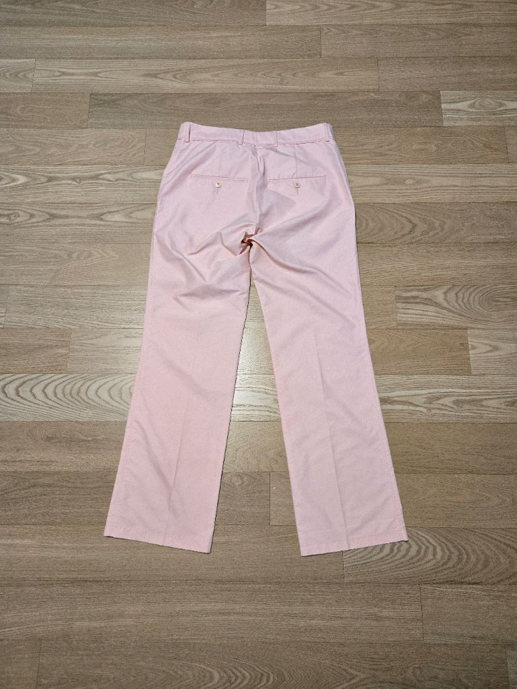 [30] 제이린드버그 여성 골프 바지 이미지