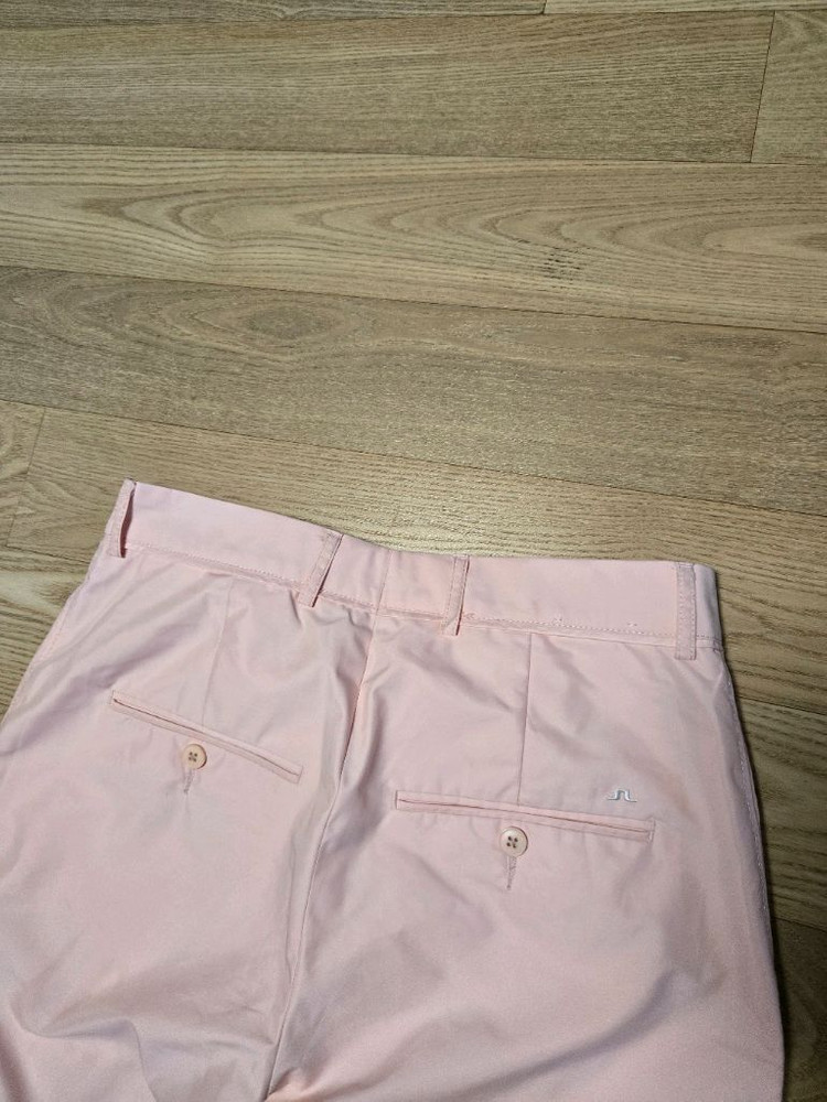 [30] 제이린드버그 여성 골프 바지 이미지