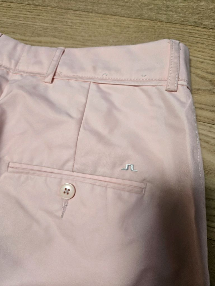 [30] 제이린드버그 여성 골프 바지 이미지