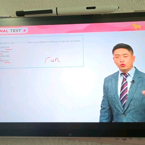 갤럭시탭 S8 WIFI 128GB 핑크골드 S펜 포함