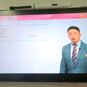 갤럭시탭 S8 WIFI 128GB 핑크골드 S펜 포함