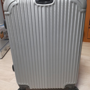 (대구) 내용-트레빌 기내용가방/기내용캐리어 21인치캐리어 택포2만