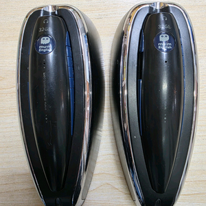 뮤엠영어 뮤엠아이