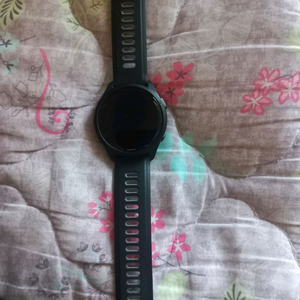 GPS 러닝 스마트워치 가민265(기기만) 이미지